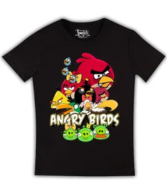 Angry Birds,энгри бердс,ангри бердс, ангри бёрдс